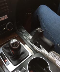 Glock 03374 Disassembly Takedown Tool for Pin Punch 16 71Q BOpO8lL