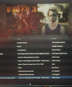 CHAKRA Rainbow® Centers CHART: Body-Mind-Spirit Connections in the Inner Light Resources Charts Series. 2-Sided, 8.5 x 11 in. (Small Poster/ Large Card) Perfect Paperback 21 71Q00Zx8yFL