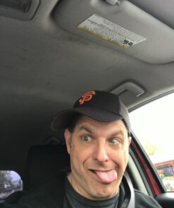 Playing With Power: Nintendo NES Classics Hardcover 33 71Q0Jwm0QpL