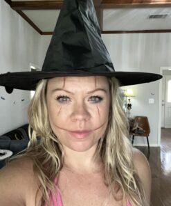 Mehron Makeup Rigid Collodion with Brush | Scarring Liquid | Scar Liquid | Liquid Scar Makeup | SFX Scar Makeup for Film .125 oz (4ml) 38 71Q0r1EJ5KL 1