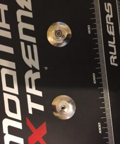 ModRight Xtreme Super Large Anti-Static Mod-Mat Work and Assembly Surface (Over 47" x 23" in Size) 34 71Q19fWzW6L