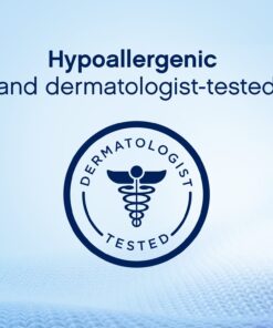 Downy Ultra Liquid Fabric Conditioner, Free & Gentle , 34 Fl oz 34 Fl Oz (Pack of 1) Free & Sensitive 11 71Q1JlkETrL 1