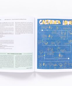 The Rap Year Book: The Most Important Rap Song From Every Year Since 1979, Discussed, Debated, and Deconstructed 27 71Q1TH01QXL