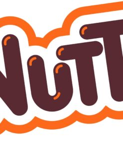 P-Nuttles Butter Toffee Peanuts 44 Ounce Jar (Pack of 2) Made in the USA, Kosher, Peanuts Sweet, Party Snack, Nuts Gift, Peanuts Bulk, Sweet Snack, Sweet And Salty Snack 11 71Q2Guy3hoL