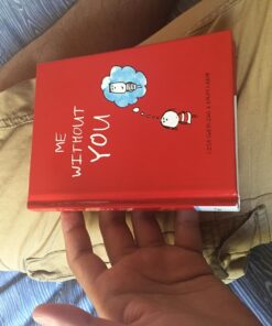 Me without You 31 71Q2WY7HRuL