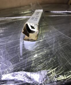 Tweeten Repair Kit 8 71Q2XVZy43L