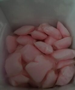 Snuggle Exhilarations in Wash Laundry Scent Booster Pacs, Lavender & Vanilla Orchid, 56 Count 48 71Q2q3hE vL