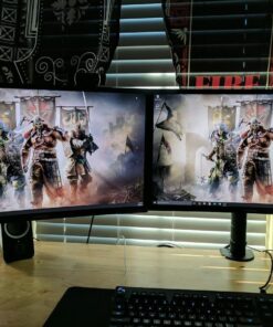 VELCRO Brand ONE-WRAP Cable Ties | 25Pk | 8 x 1/2" Black Cord Organization Straps | Thin Pre-Cut Design | Wire Management for Organizing Home, Office and Data Centers 46 71Q35sOUpKL