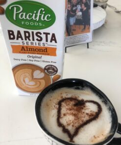 Nespresso Capsules OriginalLine, Variety Pack, Mild, Medium, Dark Roast Espresso Coffee, 50 Count Coffee Pods, Brews 3.7 ounce and 1.35 ounce (ORIGINAL LINE ONLY) Mild, Medium, Dark Roast Variety Pack 10 Count (Pack of 5) 28 71Q3SSaB8CL