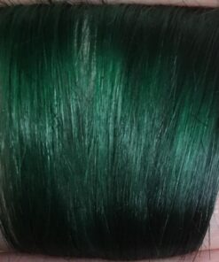 Pravana Chromasilk Vivids - Black Unisex, 3 Fl Oz (Pack of 1) 12 71Q3bxIjMSL