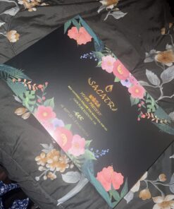 YIKUBEE Diffuser, Essential Oil Diffuser, 500ml Humidifier, Diffusers for Home, Aromatherapy Diffuser with Remote Control, Diffusers for Essential Oils Large Room Yellow-no Oil 41 71Q3rJU47HL