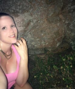 POWER PRACTICAL Luminoodle - The Original LED Light Rope for Camping - 5ft Waterproof USB Powered LED String Lights + Lantern for Hiking, Safety, Emergencies 5 FT 40 71Q3vfQvEvL