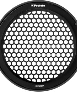 Profoto A1 Grid Kit 5 71Q4AFIRg L