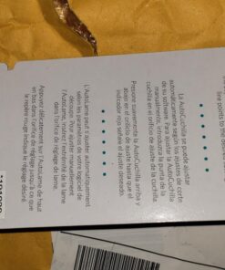 Silhouette SILH-Blade-AUTO Tool Kit, 1 Count (Pack of 1), White 1 Count (Pack of 1) 25 71Q4CNVNCVL