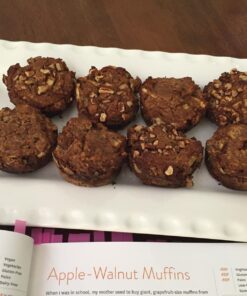 Inspiralize Everything: An Apples-to-Zucchini Encyclopedia of Spiralizing: A Cookbook 14 71Q4m0PaKzL