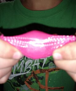 FIDGET TOYS(Package of 10, 5 colors) Stress Relieve toy, Focus Enhance, Soothing Marble Fidgets for Children and Adults, has helped with ADHD ADD OCD Autism, Depressions and Anxiety disorders 29 71Q4rtR5zBL