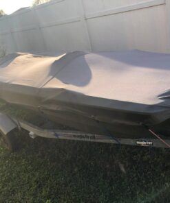 American 12 Jon 14 71Q6R8Ht67L