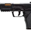 Umarex SA10 .177 Caliber Pellet or BB Gun Air Pistol, SA10 Air Pistol 18 71Q6fmMRbfL