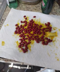 PreserVision AREDS 2 Eye Vitamin & Mineral Supplement, Contains Lutein, Vitamin C, Zeaxanthin, Zinc & Vitamin E, 120 Softgels (Packaging May Vary) 34 71Q74K0whyL 1