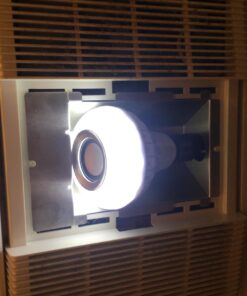 LED RGB Bulb Light Smart Bluetooth Music Speaker Changing Color Lamp Shower Head with Remote for Living Room Bathroom 28 71Q7DgSNnEL