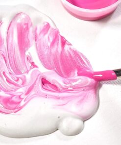 Liquitex Professional Effects Medium, 237ml (8-oz), Iridescent Medium 8-oz 22 71Q7WT foML