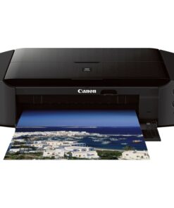 Canon IP8720 Wireless Printer, AirPrint and Cloud Compatible, Black 22 71Q7YEJKBNL