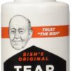 Tear Mender Instant Fabric and Leather Adhesive, 2 oz Bottle 1-Pack 52 71Q7eSsVVxL