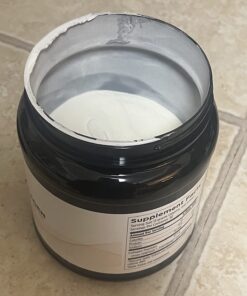 Designs for Health Whole Body Collagen - Collagen Powder for Skin, Joint + Bone Health - Research-Backed Fortigel, Fortibone & Verisol Collagen Peptides, Unflavored (30 Servings) 24 71Q7uTuyoL