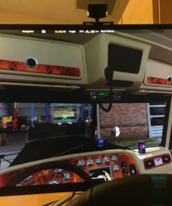 TrackIr 5 Optical Head USB Tracking System Bundle + Track Clip PRO 39 71Q8CAqVwL