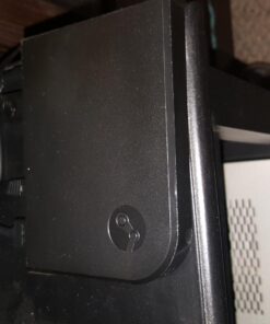 ASUS Steam Link 45 71Q8KAi2lwL