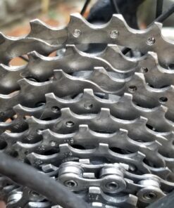 Finish Line Gear Floss 20 71Q8f sqEkL