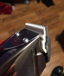 Andis Coarse Ceramic Cutter 51 71Q97m57v5L