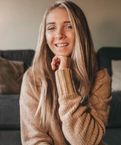 Nikon D750 w/ 24-120mm Lens 71 71Q9Ac87AGL