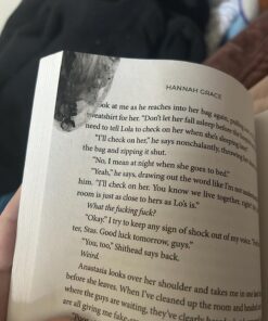 Icebreaker: A Novel (The Maple Hills Series) Paperback 22 71QA4oM qvL