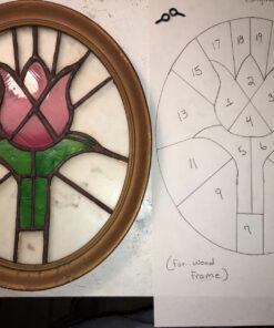 Hakko 599B-02 Wire-type soldering iron tip cleaner 1 PACK 33 71QAIx8F2DL