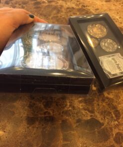 The Gringotts Bank Coin Collection 39 71QATR969nL