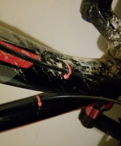 Electriduct Nylon Cable Ties - 4" Self-Locking Zip Ties Multi Color: (Blue, Red, Green, Yellow, Fuchsia, Orange, Gray, Purple) - 500 Pieces 4 Inch - 500 Pack 10 Color 11 71QAmON7vNL