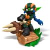 Skylanders SuperChargers: Drivers Super Shot Stealth Elf Individual Character - New In Bulk Packaging 36 71QBGUD32UL