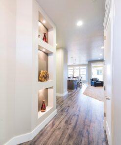 Nikon D750 w/ 24-120mm Lens 64 71QBJaSjtHL