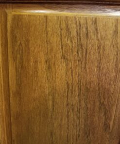 Howard Products RF4016 RF3016 Restor-A-Finish, 16 oz, Walnut, 16 Fl Oz 41 71QBSYxXo4L