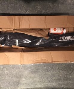 La Tourangelle, Toasted Pumpkin Seed Oil, Great for Cooking, Salad Dressings, Pastas, and Spreads - Health and Beauty Oil, 8.45 fl oz 8.45 Fl Oz (Pack of 1) 37 71QBYLLNXkL