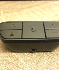 Xbox One Stereo Headset Adapter 41 71QBtHH6 wL