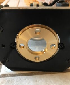 Kempston 99000 10 pcs Solid Brass Template Guide Kit With Adaptor Set with Adaptor 8 71QCRZxWcVL