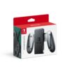 Nintendo Joy-Con Charging Grip 26 71QCmHd3nL