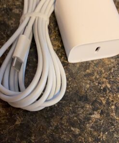 10FT iPhone 14 13 12 11 Charger, Long Charging Cable with 20W USB C Charger Block for iPhone 14/14 Pro/14 Pro Max/14 Plus/13/12/11/Xs Max/XR 2Pack 10FT 34 71QCqSqEQL 1