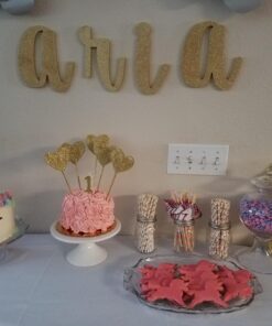 AmeriColor Dusty Rose Soft Gel Paste Food Color, .75 oz 21 71QD3H6XMGL