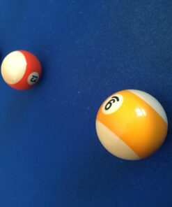 Aramith Phenolic Billiard Ball Care Pool Ball Cleaner 25 71QEaT0NQhL