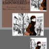 Positively Empowered !!: Personal Power Workbook for Women 2 71QFOXTqrOL