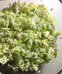 Hamilton Beach Food Processor & Vegetable Chopper for Slicing, Shredding, Mincing, and Puree, 8 Cup, Black 51 71QFZ9a2oCL 1