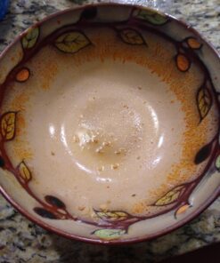 Samyang 2X Buldak (Korean) Hot Spicy Chicken Stir Fried Ramen 4.94 oz (Pack of 5) 4.90 Ounce (Pack of 5) 29 71QFzioffHL